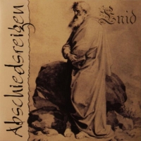 Enid - Abschiedsreigen (2000)