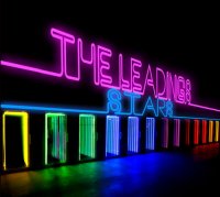 The Leadings - Stars (2012)