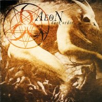 Aeon - Dark Order (2001)