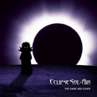 Eclipse Sol-Air - The Dark Side Guide (2009)