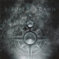 Before the Dawn - Soundscape of Silence (2008)