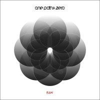 One Point Zero - Raw (2010)