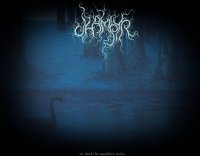 Dhampyr - To Shed The Sapphire Noise (2012)