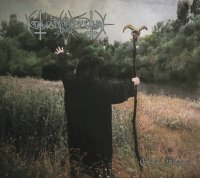 Nokturnal Mortum - Goat Horns [Remastered 2016] (1997)