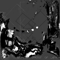 Ghost Of Wem - Ghost Of Wem (2011)