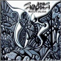 Upon Shadows - Melodies In Grey Scale (2010)