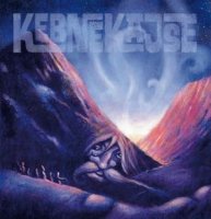 Kebnekaise - Kebnekaise (2009)