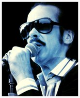 Nick Cave & The Bad Seeds - Collection - 1990 - 2005