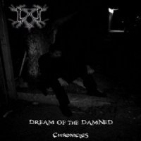 Dream of the Damned - Chronicles (2012)