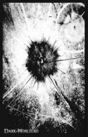 Fell Voices - Fell Voices (2008)