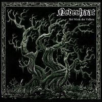 Nederhaat - Het Wrok Der Volken (2013)