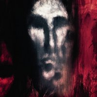 Eryn Non Dae. - Meliora (2012)