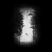 Extinct In The Wild - Extinct In The Wild (2016)