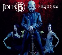 John 5 - Requiem (2008)