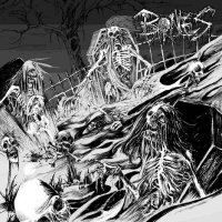 Bones - Bones (2011)