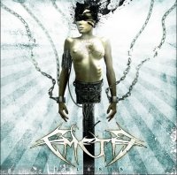 Emeth - Telesis (2008)