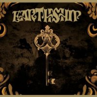 Earthship - Iron Chest (2012)