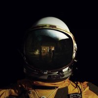 Falling In Reverse - Coming Home (Deluxe Edition) (2017)