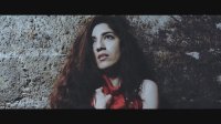 Клип Ahab - Like Red Foam (The Great Storm) (2015)