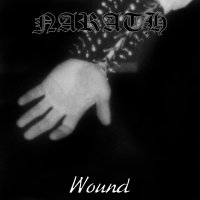 Narath - Wound (2005)