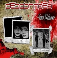 Desastroes - Two Sisters (2011)