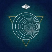 Dwaal - Darben (2017)