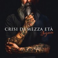 Jaguari - Crisi di mezza eta\' (2017)