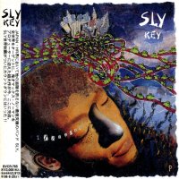 Sly - Key (1996)