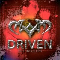Driven - Self Inflicted (2001)