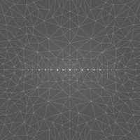 Dreamweapon - Dreamweapon (2015)