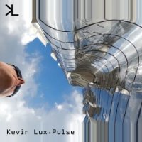 Kevin Lux - Pulse (2016)