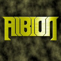 Albion - Dreamscape (2009)