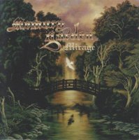 Memory Garden - Mirage (2000)