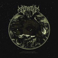 XisForEyes - Convoluted Enlightenment (2015)