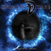 Dryad\'s Tree - Comfort In Silence (2007)