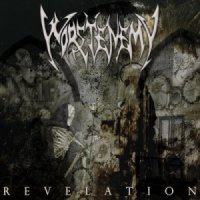 Worstenemy - Revelation (2013)