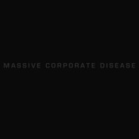 Halo - Massive Corporate Disease (1999)