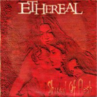 Ethereal - Shroud Of Flesh (2000)