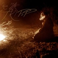 Kasper Hate - Tri Pop (2014)