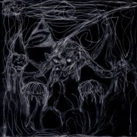 Von Goat - Disappear (2012)