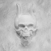 Trivium - Silence In The Snow (Deluxe Edition) (2015)