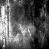 Heedless Descent - Malady - An Undergoing And An Overcoming (2014)