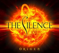 The Silence - Origen (2012)