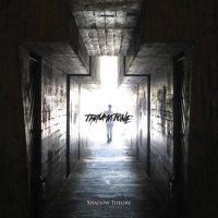 Traumatone - Shadow Theory (2008)
