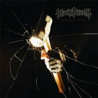 Black Breath - Sentenced To Life (2012)
