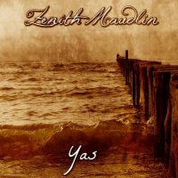 Zenith Maudlin - Yas (2016)