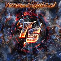 Termosismicos - Termosismicos (2016)