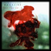 VA - Intravenous Magazine : Blood Pack Vol. 2 (2015)