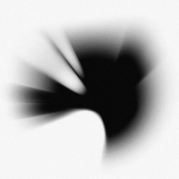 Linkin Park - A Thousand Suns [Japanese Edition] (2010)