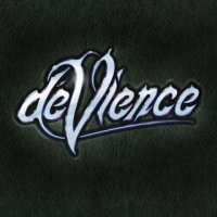 deVience - deVience (2016)